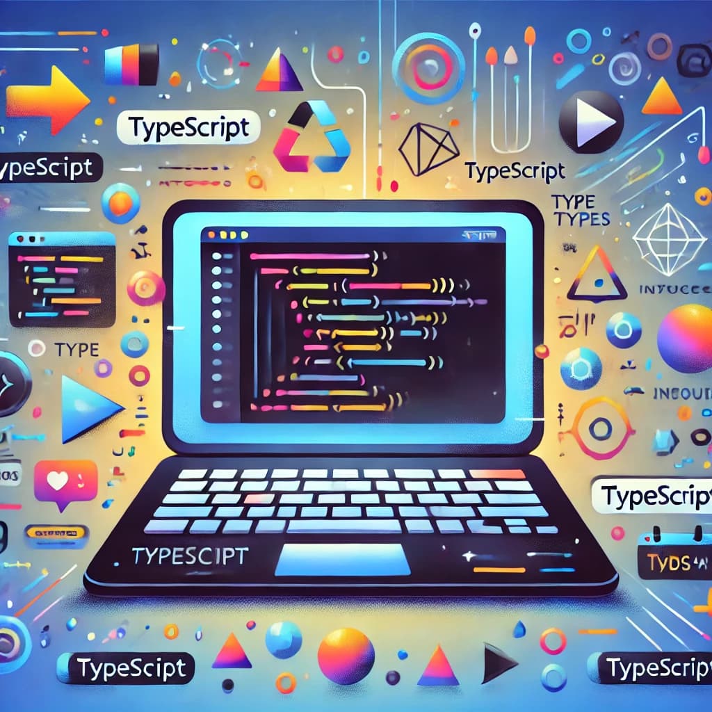 C Programming Tutorial